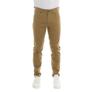 PANTALONE BARCHI SIVIGLIA TABACCO